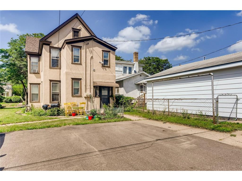 Property thumbnail image