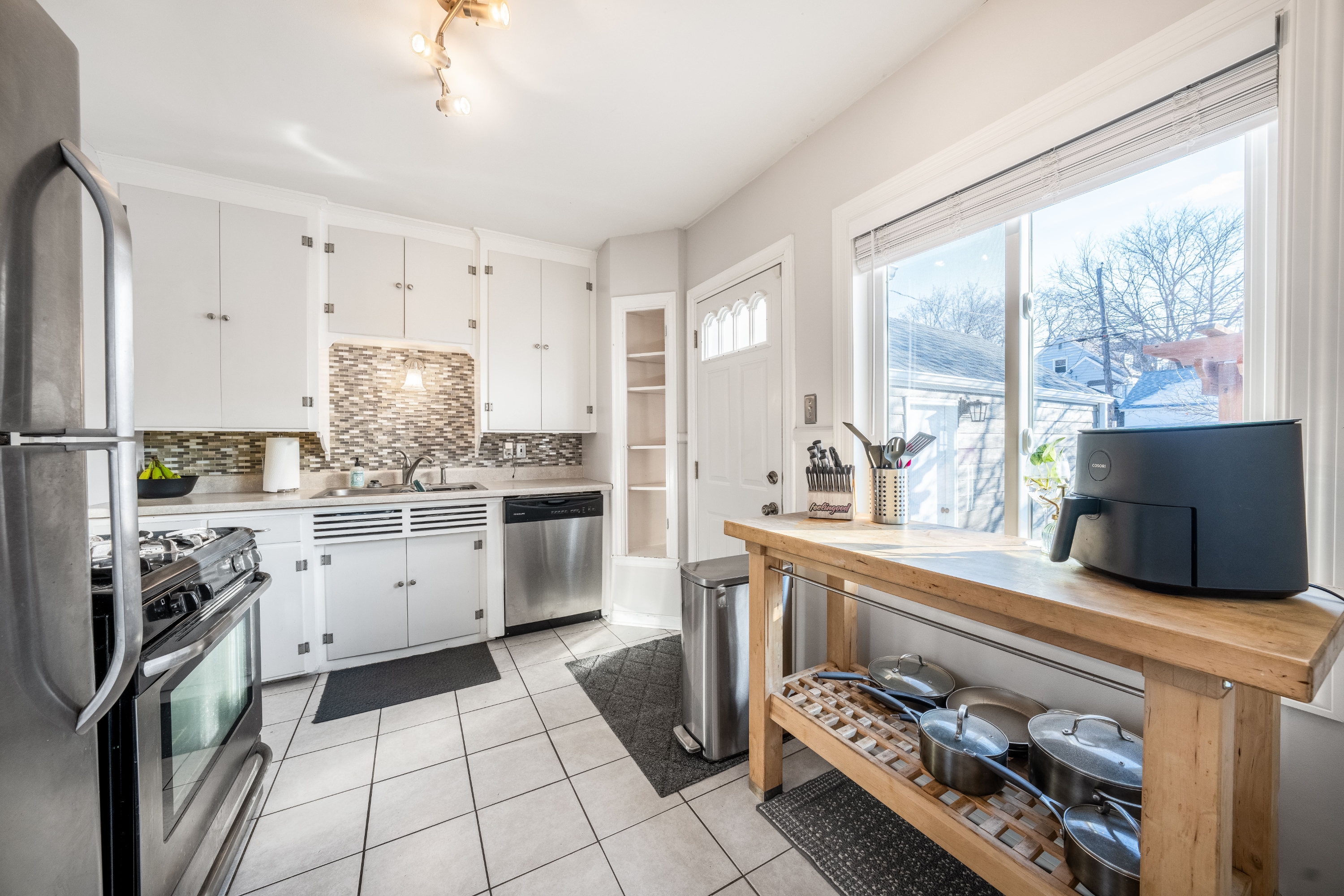 Property thumbnail image