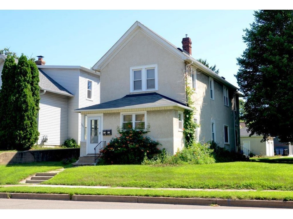 Property thumbnail image