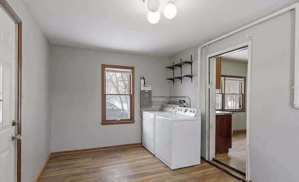 Property thumbnail image